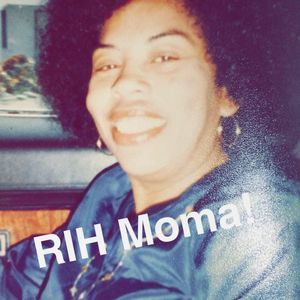 Meet your Posher, Theo